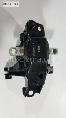 SKODA ROMSTER 2006-2015   MOTOR ŞANZIMAN KULAĞI TAKOZU SIFIR