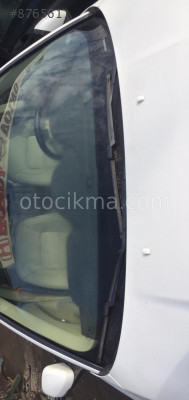 VOLVO S80 HATASIZ TAKIM DİKİZ AYNASI.