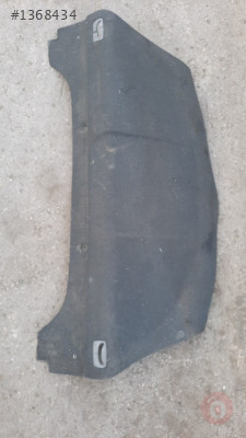 seat CORDOBA Arka Pandizot çıkma (2002 - 2008) OTO HALİT