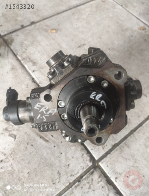 ERA MAZOT POMPASI AKİL & YAMAN OTOMOTİV 05323518191