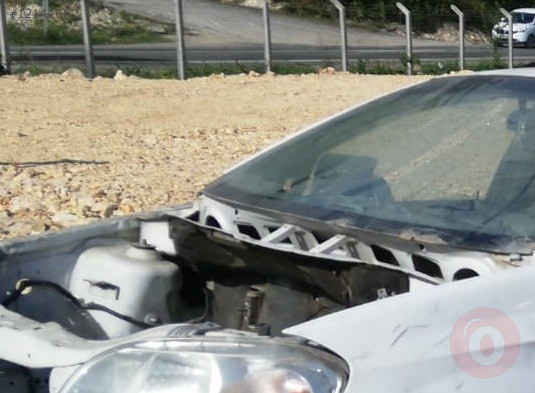 chevrolet aveo sedan çıkma ön cam ızgarası.