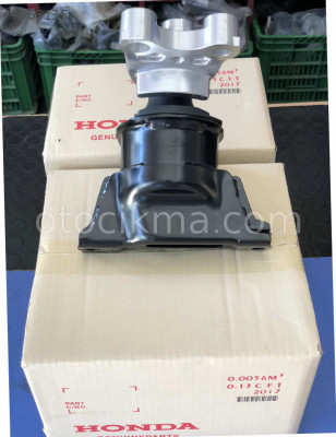 HONDA CIVIC MOTOR TAKOZU 2007 SAĞ YAĞLI ORJİNAL 50820-SVA-A0