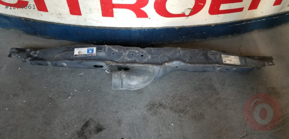 PEUGEOT PEJO BOXER DUCATO JUMPER ÖN PANEL TEMSAN OTO
