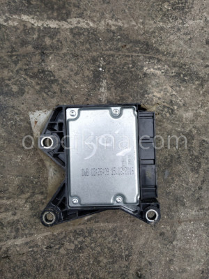 PEUGEOT 301 MOTOR BEYNİ GÜÇMANLAR OTO