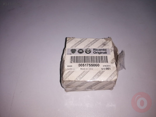 PARK sensörü DOBLO I-II-III MAREA ALFA ROMEO 159 DUCATO