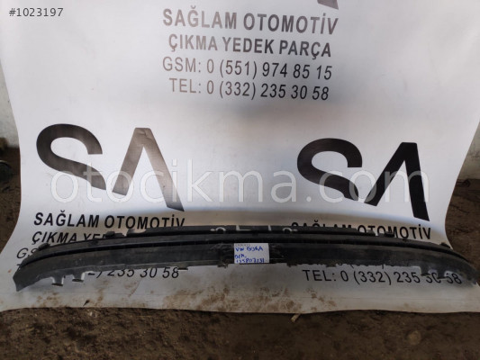 OEM; 1j5807231 VOLKSWAGEN BORA