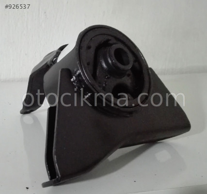 TOYOTA COROLLA SAĞ MOTOR TAKOZU AE101