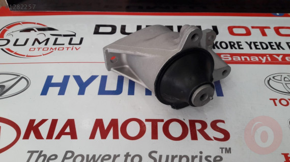 CİVİC MOTOR TAKOZU SAĞ YAĞLI 06-/50820-SMG-E03
