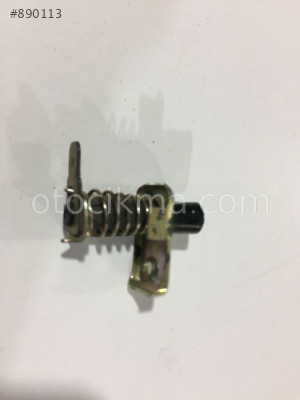 SEAT TOLEDO 91-93 KAPI SİVİÇİ