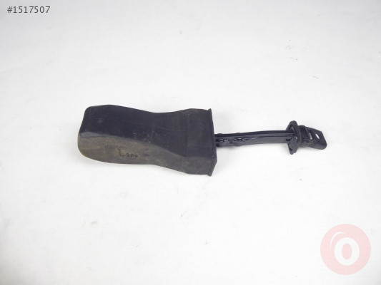VW JETTA 11-18 KAPI GERGİSİ ARKA 	5C6839249B