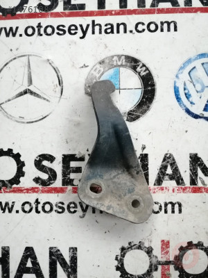 Toyota carina 1998 kaput menteşesi destek demiri sol