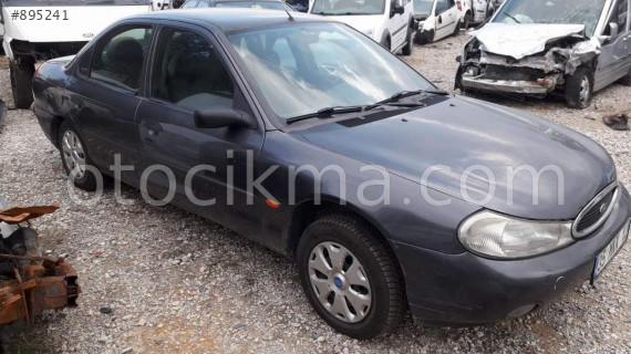 97 FORD MONDEO SAĞ ÖN KAPI HAKANOTO DAN