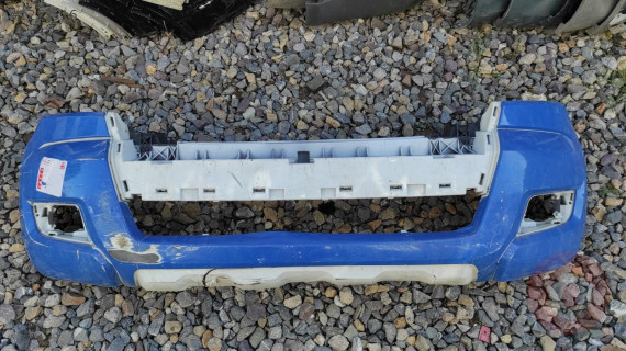 FORD RANGER ÖN TAMPON ÇIKMA ORİJİNAL 2015-19