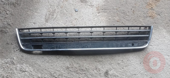 VOLKSWAGEN TOUAREG ORTA IZGARA