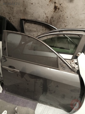 Honda Civic FC5 kasa dolu sağ ön kapı çıkma