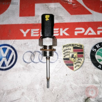 03N906081A 03N906081D BASINÇ SICAKLIK SENSÖRÜ