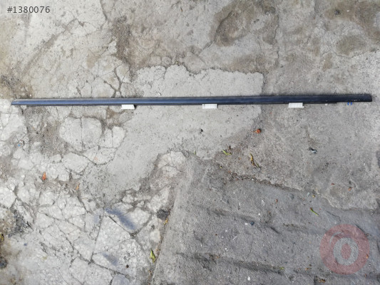 HONDA CİVİC SAG ARKA CAM MOTORU