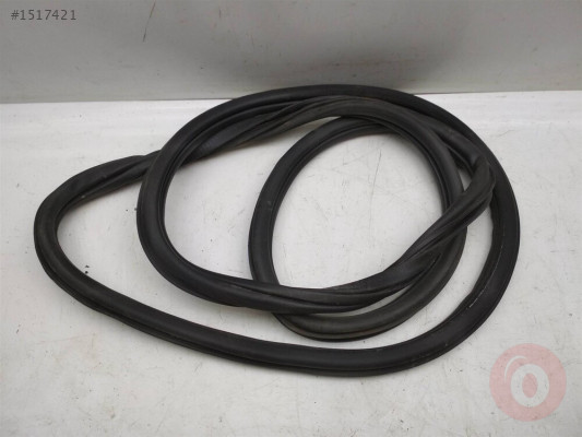 VW JETTA 11-18 KAPI FİTİLİ SOL ARKA 	5C6867913G 9B9