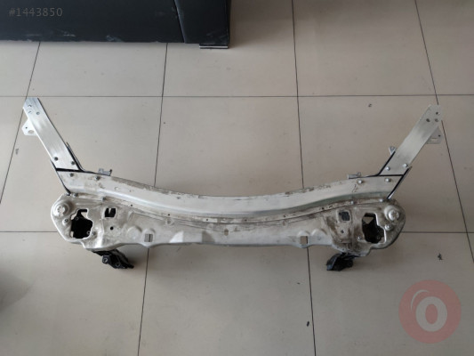 Mercedes E Serisi W213 W253 Ön Panel A2536210300