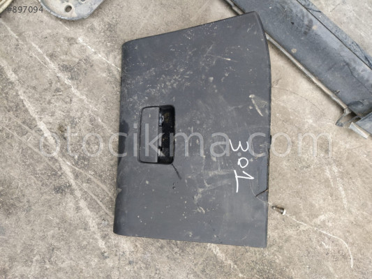 PEUGEOT 301 TORPİDO GÖZÜ GÜÇMANLAR OTO
