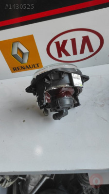 67721201 Ford connect ön sağ  Sis farı