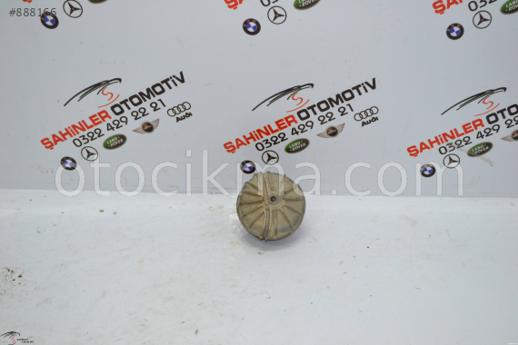 2003 MERCEDES VİTO W639 A639 MOTOR KULAĞI A6392410413