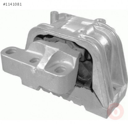 VW PASSAT 06-10 MOTOR KULAĞI 1K0199262CG