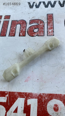 1K0858685 volkswagen golf 5 sol ön tavan tutamağı yuvası