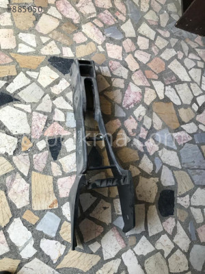 OPEL ASTRA G KOL DAYAMA 90561249 ORJİNAL OTO OPEL ÇIKMA