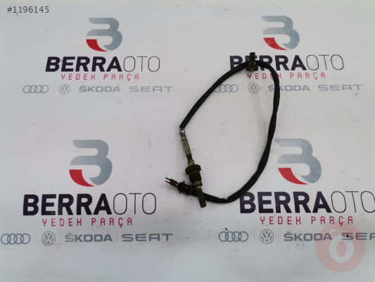 AUDI A3 A6 OKSİJEN SENSÖRÜ 03L906088CA