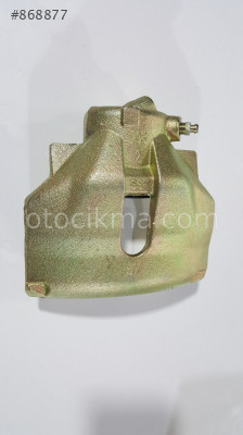 4B0615124 AUDİ A4 2000-2004 SAĞ ÖN FREN KALİPERİ SIFIR