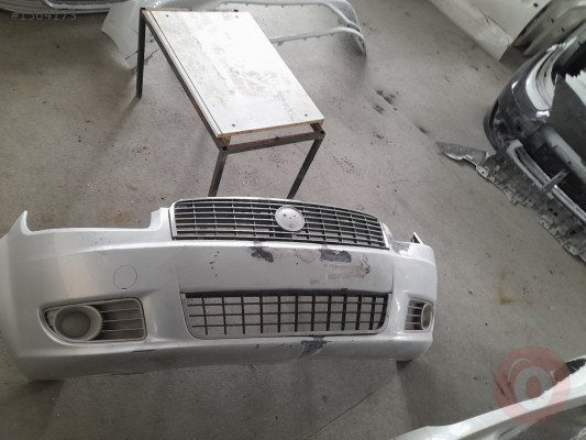 2012 model.limea on tanpon dolu cikma.parca