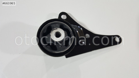SKODA FELİCİA 95-2001 1.3  BENZİNLİ ŞANZIMAN KULAĞI SIFIR