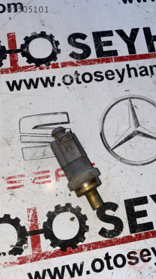 volkswagen audi seat skoda hararet müşürü