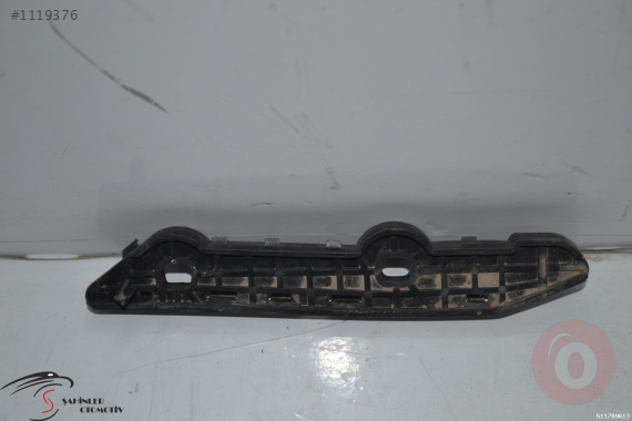 MERCEDES CLA SERİSİ A176 W176 AMG SOL ÖN TAMPON BRAKETİ