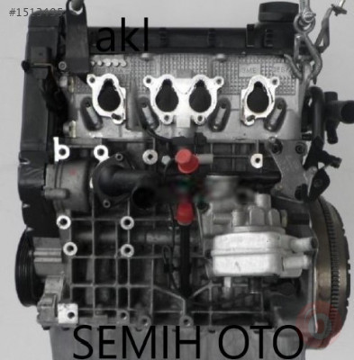 BORA CIKMA MOTOR AKL CIKMA MOTOR