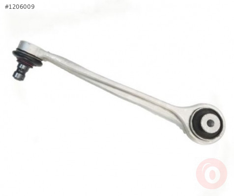 AUDİ A4 A5 16-19 AKS KOLU DÜZ SOL ÖN ÜST 8W0407505C
