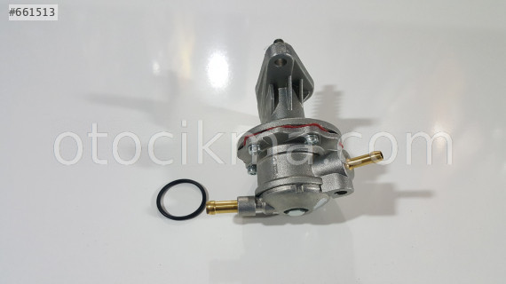 VOLKSWAGEN JETTA 2 1.1CC BENZİN OTOMATİĞİ SIFIR