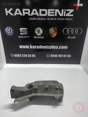VW GOLF 5 MOTOR KULAĞI-036199275AE