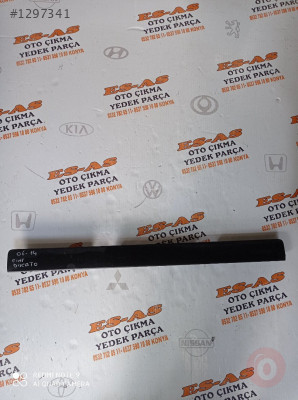 Fiat Ducato Bagaj Kaplama Aydınlatma 2006-2014