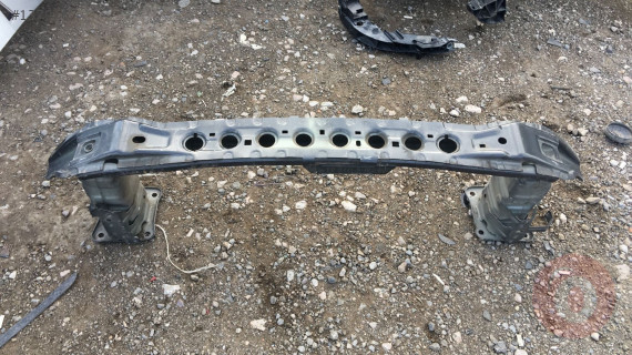 FORD CONNECT ÖN TAMPON DEMİRİ DV61 ÇIKMA ORİJİNAL 2014-19
