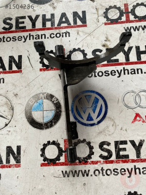 0AM311559F vw audi seat skoda DQ200 7 şanzıman dişli çatalı