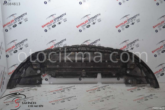 MERCEDES A SERİSİ W177 A177 MUHAFAZA