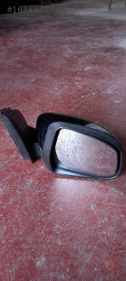 FORD FOCUS-3 2013 ÇIKMA ORJİNAL SAĞ AYNA