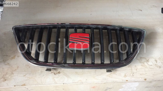 seat altea panjur ve altea tüm çıkma yedek parçalar