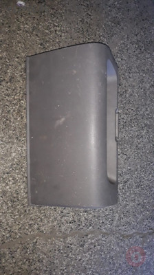 2007 2012 NISSAN NOTE TORPIDO GÖZÜ 750 TL