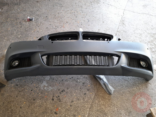 BMW 5 SERİSI F10 M SET (GOOD GO) MARKA (SIFIR)