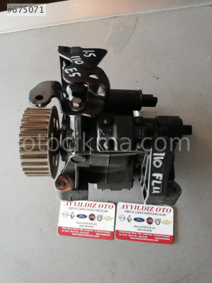 RENAULT LATİTUDE 1.5 MAZOT POMPASI 8200704210