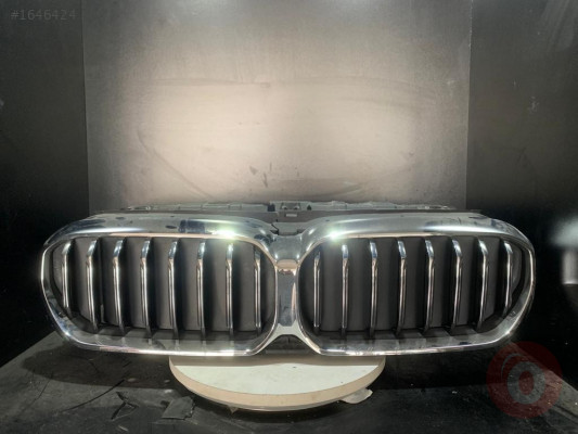 BMW G30 MAKYAJLI ÖN PANJUR BÖBREK