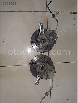 renault clio 4 2014 model 1.5 dci sag sol porya-tasiyici